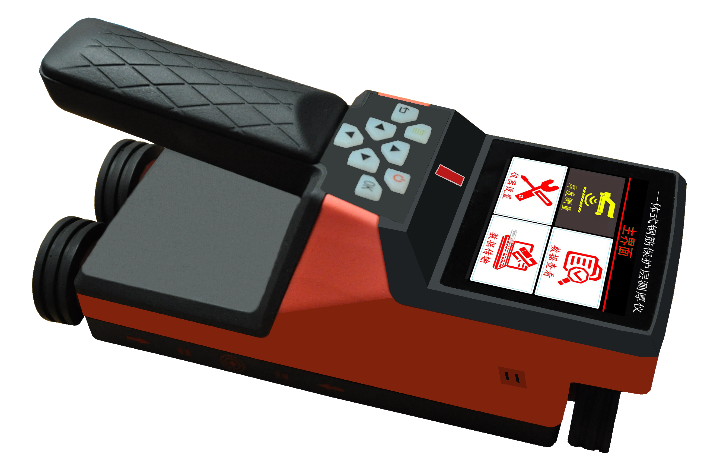 圖片11.png